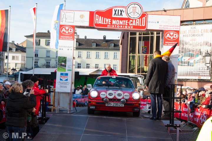 Rallye Monte Carlo Historique 29.01.2016_0098.jpg